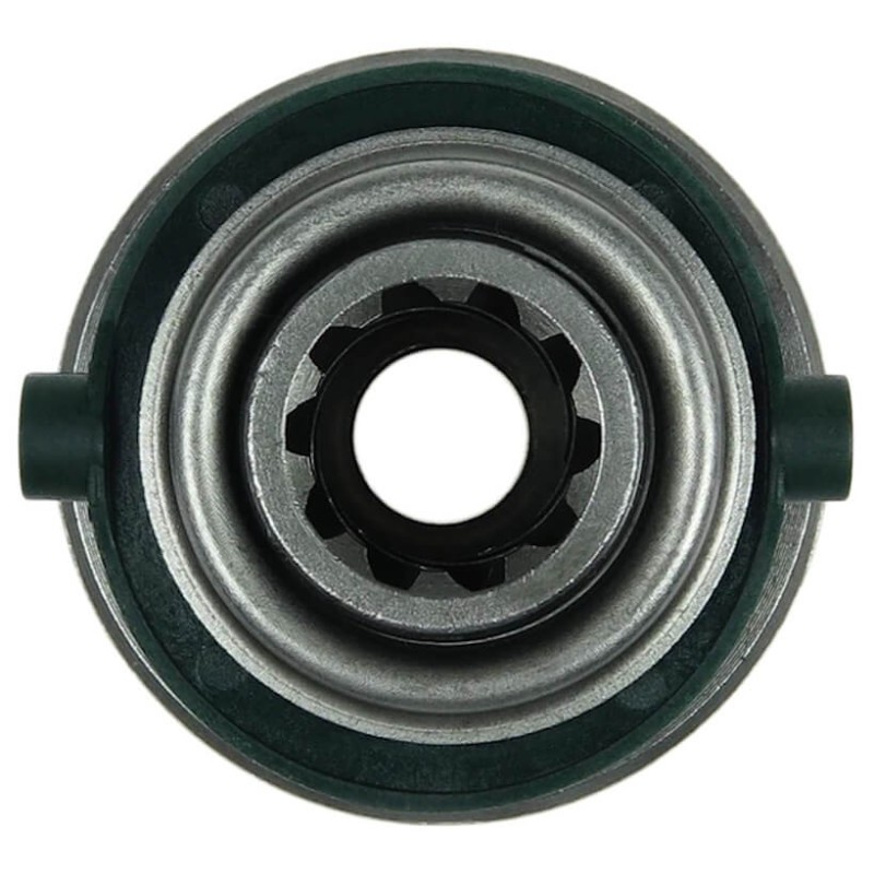 Béndix para arranque Bosch 0001110017 / 0001110056 / 0001110999