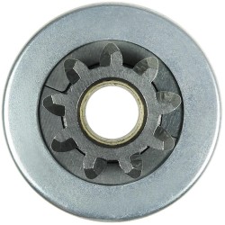 Béndix para arranque Bosch 0001109025 / 0001109030 / 0001109033