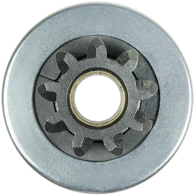 Béndix para arranque Bosch 0001109025 / 0001109030 / 0001109033