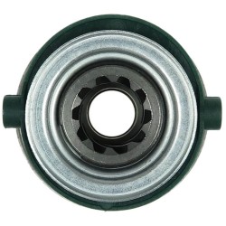 Lanceur pour démarreur Bosch 0001109025 / 0001109030 / 0001109033