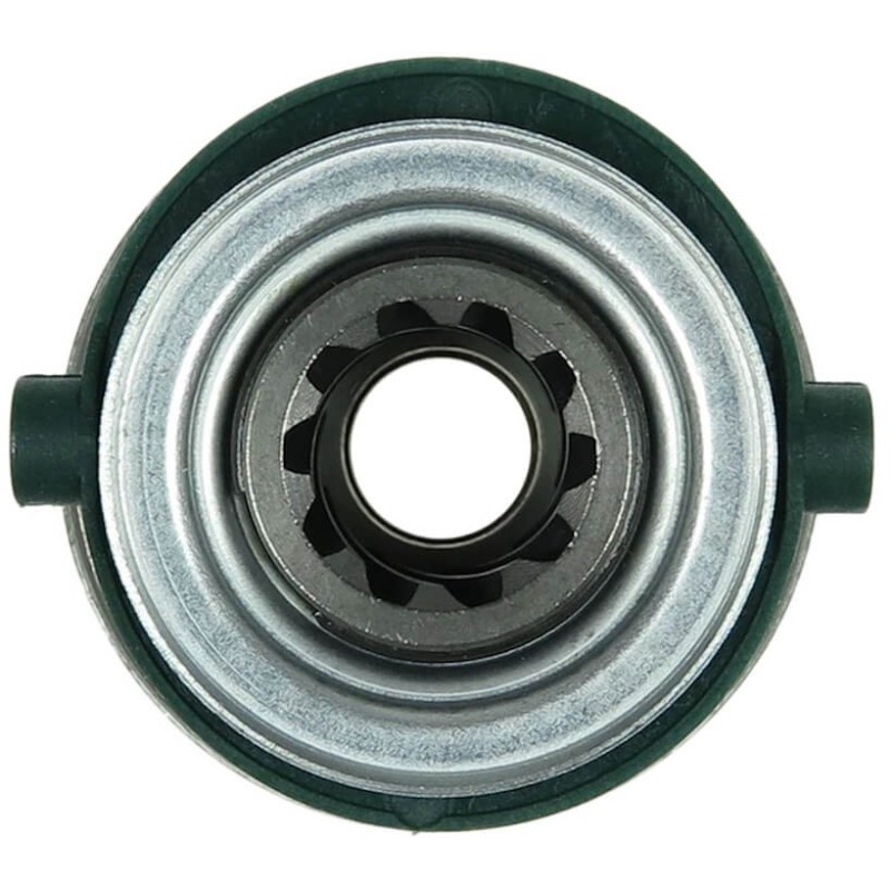 Lanceur pour démarreur Bosch 0001109025 / 0001109030 / 0001109033