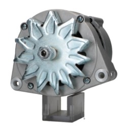 Alternateur remplace 0120468066 / 835340374 pour Mercedes / Timberjack