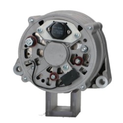 Alternador sustituye 0120468066 / 835340374 para Mercedes / Timberjack