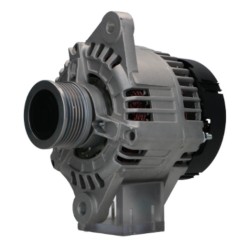 Alternateur remplace Magneti Marelli 63321815 / 63321862 / Fiat 46774429