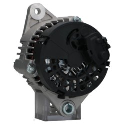 Alternador sustituye Magnyi Marelli 63321815 / 63321862 / Fiat 46774429