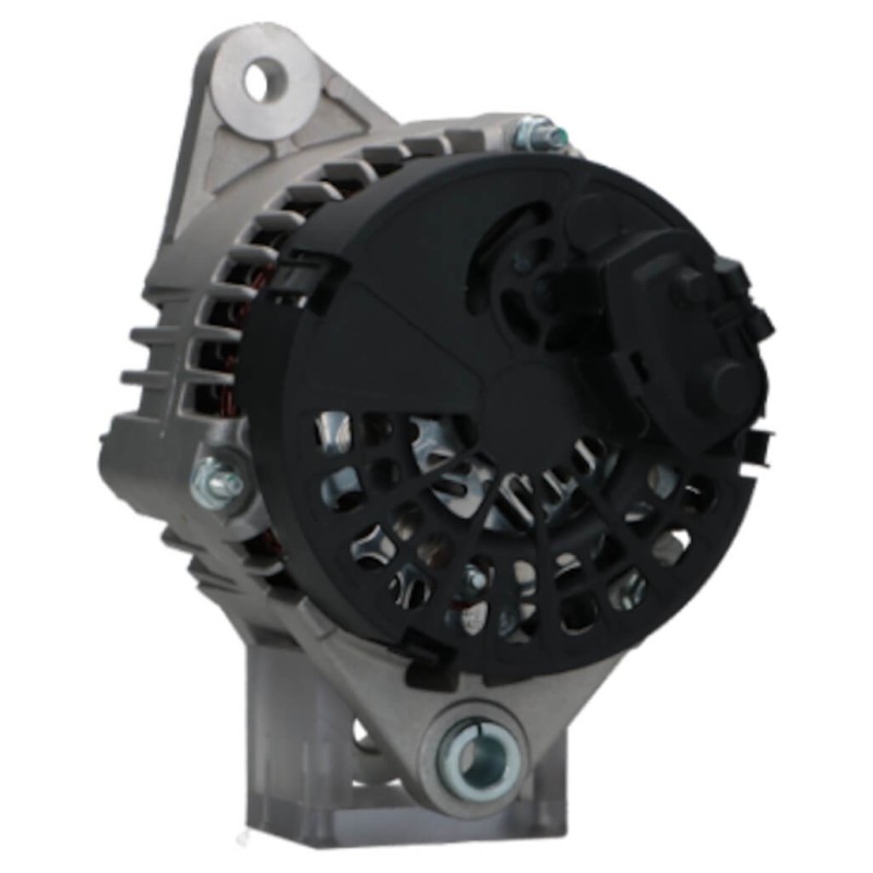 Alternador sustituye Magnyi Marelli 63321815 / 63321862 / Fiat 46774429