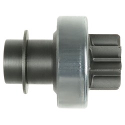 Béndix para arranque Mitsubishi M002T30381 / M002T30385 / M002T30581