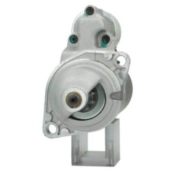 Starter replacing BOSCH 0001107024 for Bertolini / FERRARI / GOLDONI /LOMBARDINI