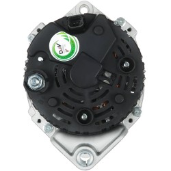 Alternatore sostituisce SG10B032 / 2542645 / 2542645A Renault 120A