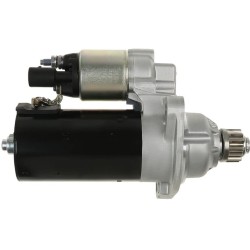 Motor de arranque 0001153029 sustituye 0001153030 / 02M911021A