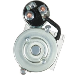 Starter replacing 8000598 / 12570230 / 12570823 Chevrolet