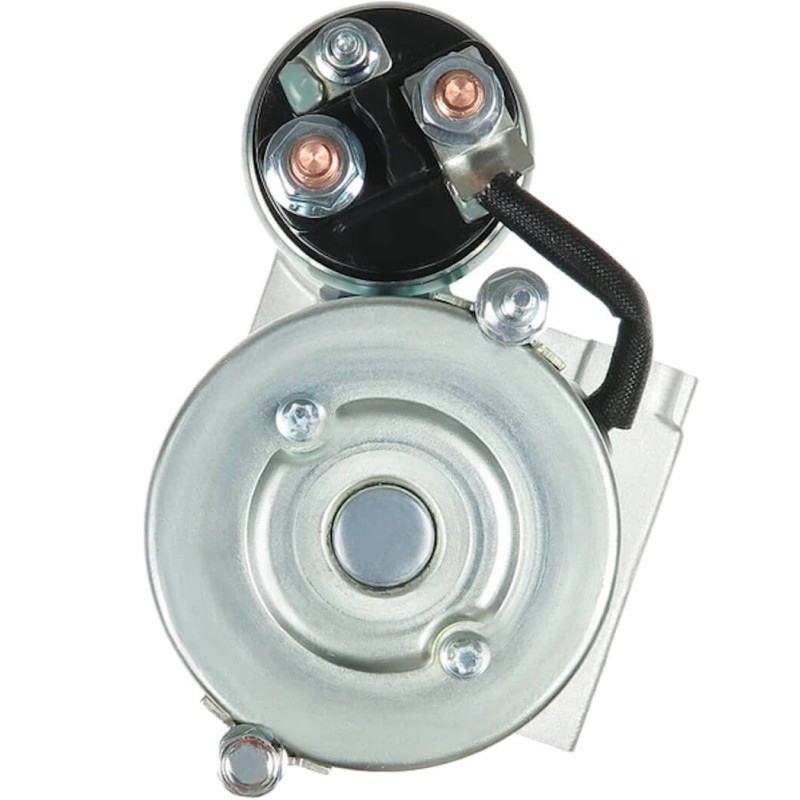 Starter replacing 8000598 / 12570230 / 12570823 Chevrolet