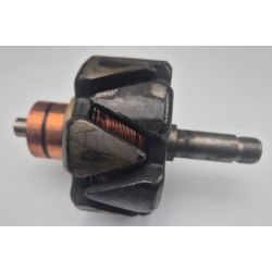 Rotor per alternatore Paris-rhone A13R74 / A13R78
