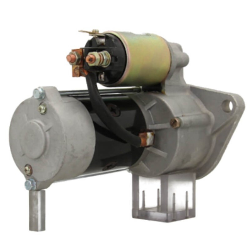 Démarreur remplace M2T54471 / M002T54471 / 550118400
