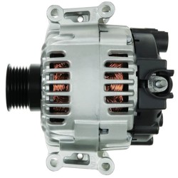 Lichtmaschine VALEO TG15C182 / 2612243 / 2612243A