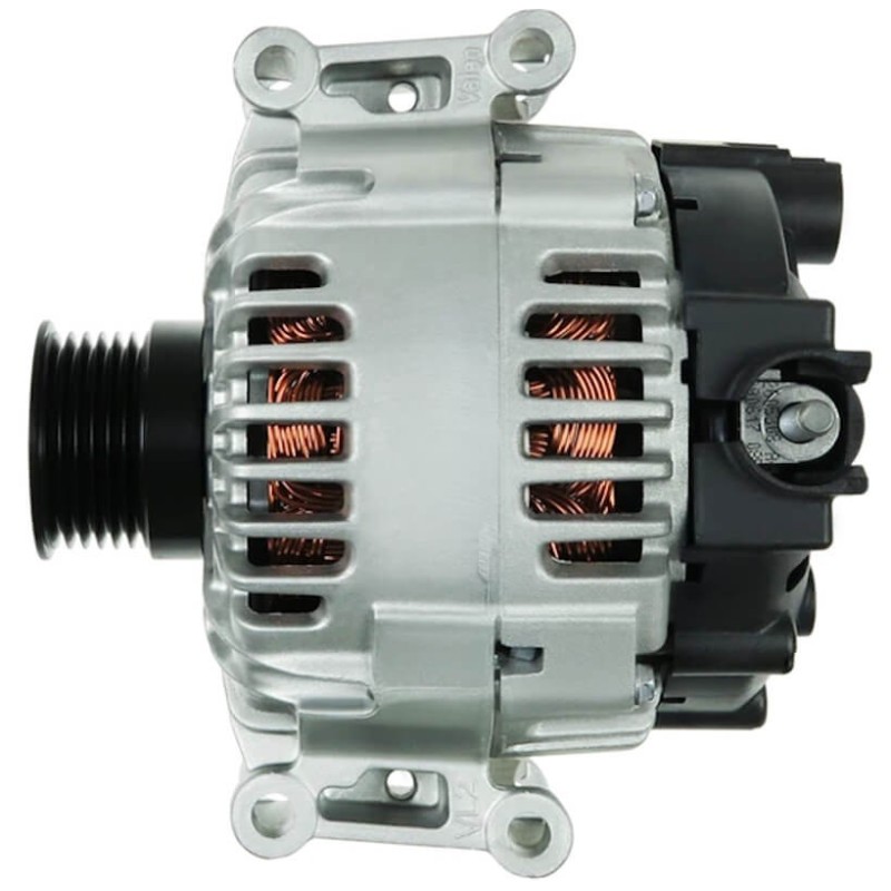 Alternateur VALEO TG15C182 / 2612243 / 2612243A