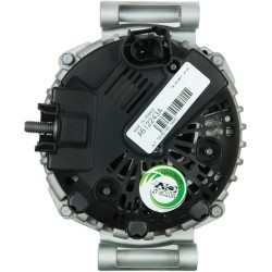 Lichtmaschine VALEO TG15C182 / 2612243 / 2612243A