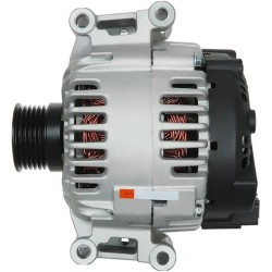 Alternador sustituye TG15C182 / 2612243 / 2612243A