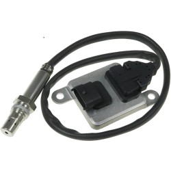 NOX-Sensor ersetzt 05149216AB / 5WK96651