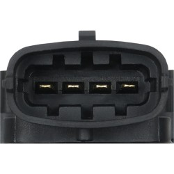 Sensor NOX sustituye 05149216AB / 5WK96651