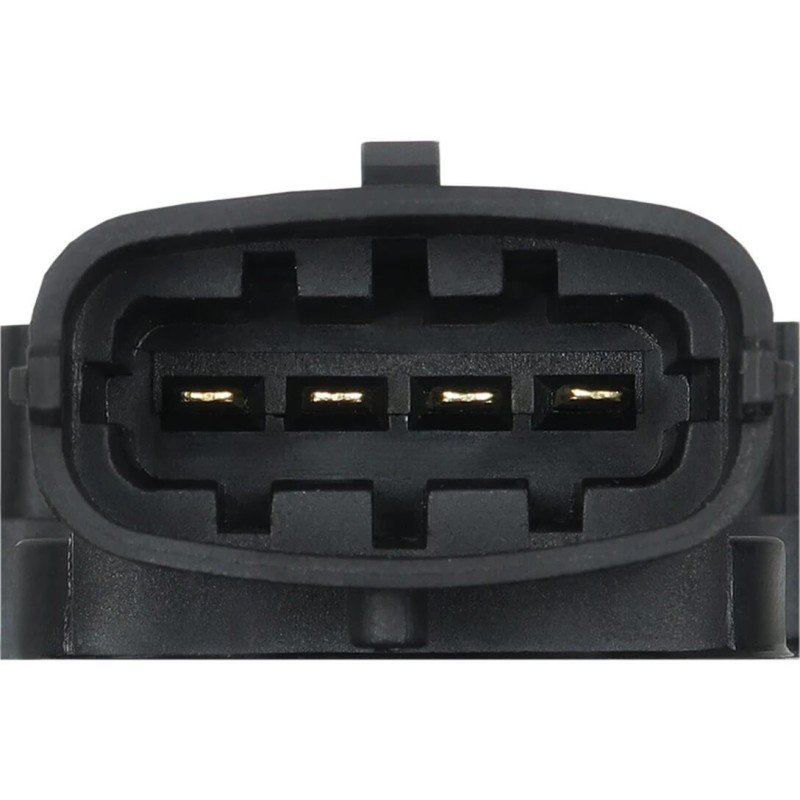 Capteur NOX remplace 05149216AB / 5WK96651