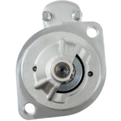 Motorino di avviamento sostituisce 228000-5750 / 228000-5751 / S114-624 / 119255-77010 / 119631-77010