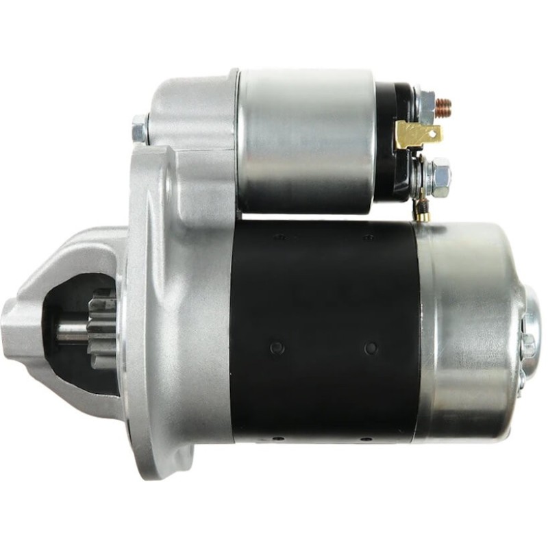 Anlasser ersetzt 228000-5750 / 228000-5751 / S114-624 / 119255-77010 / 119631-77010