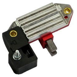 Regulador para alternador Magnyi marelli 63320060 / 63320114 / 63321115 / 63321158