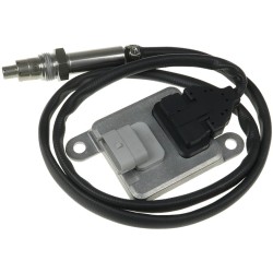 Sensore NOX sostituisce 68197109AA / 5WK96799