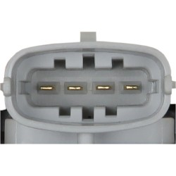 NOX sensor replacing 68197109AA / 5WK96799