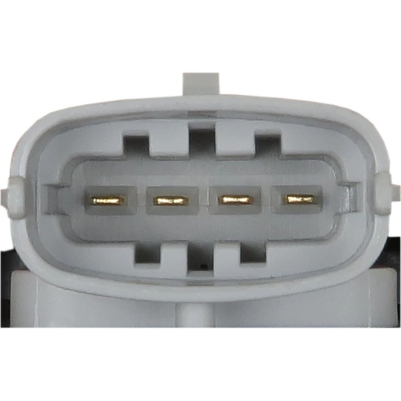 Sensor NOX sustituye 68197109AA / 5WK96799