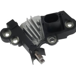 Regolatore F00M346165 sostituisce F00M346012 / F00M346023