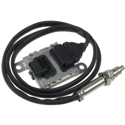 Sensor NOX sustituye 29650-2U200