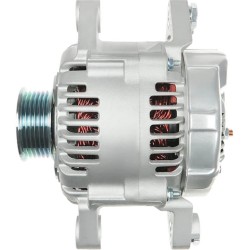 Lichtmaschine ersetzt 37300-3E100 / 37300-3E105 / 02131-9270