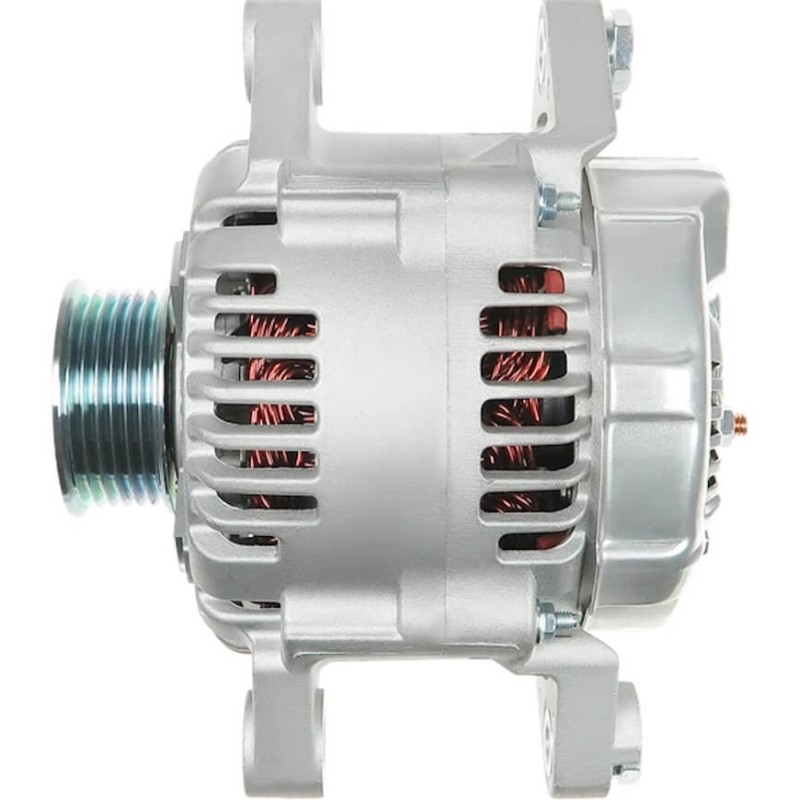 Alternador sustituye 37300-3E100 / 37300-3E105 / 02131-9270