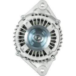 Alternator replacing 37300-3E100 / 37300-3E105 / 02131-9270