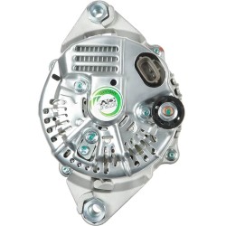 Lichtmaschine ersetzt 37300-3E100 / 37300-3E105 / 02131-9270