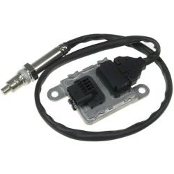 NOX-Sensor ersetzt 29640-2F140 / SNS0811A