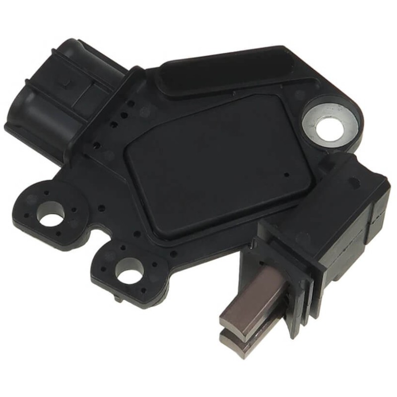 Regolatore per alternatore VALEO TG12C140 / TG12C141 / Hyundai 37300-2A600 / 37300-2A601