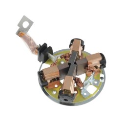 Kohlenhalter für anlasser Bosch 0001330047 / 0001330048 / 0001330050