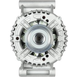 Lichtmaschine ersetzt 0125711059 / 0125711017 / 0121615002
