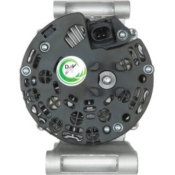 Alternatore sostituisce 0125711059 / 0125711017 / 0121615002