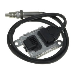 Sensore NOX sostituisce 29640-2FRD0 / SNS0812A
