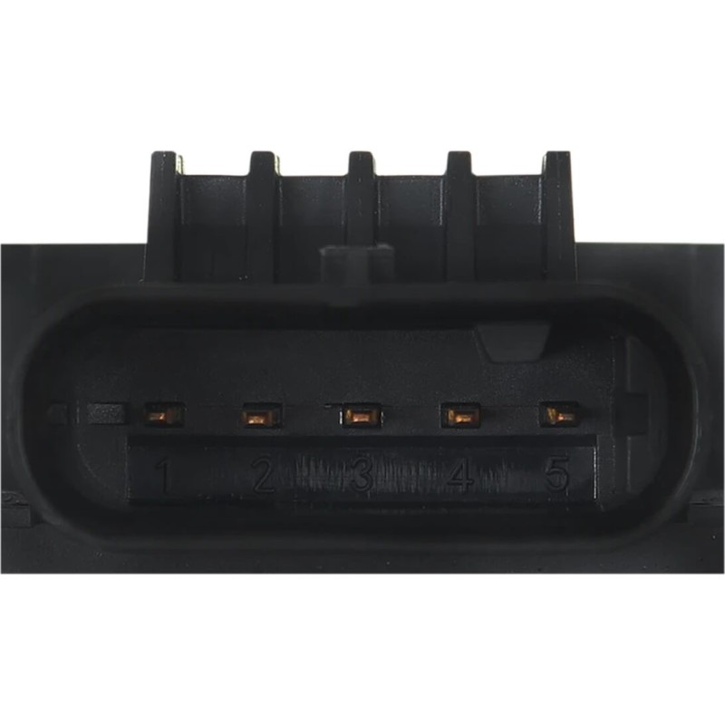 Sensor NOX sustituye 29640-2FRD0 / SNS0812A