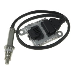 Sensor NOX sustituye 29660-2U200 / SNS0817A