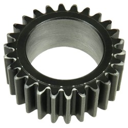 Zahnräder des Getriebes für Anlasser Denso 028000-0930 / 028000-0931