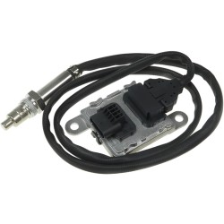 Sensor NOX sustituye 29650-2U250 / SNS0818A