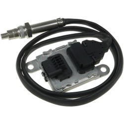 NOX sensor replacing 29640-2F170 / SNS0847A