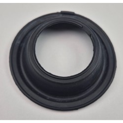 Membrane pour carburateur Stromberg 150CD