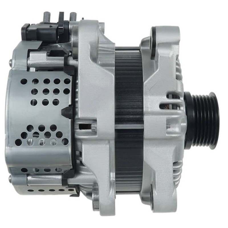 Alternator 0127813047 replacing 0127813008 / 0127813036